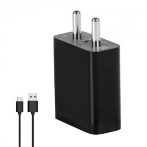 Xiaomi MDY-09-EJ Wall Charger