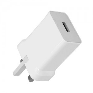 Xiaomi MDY-10-EG Wall Charger