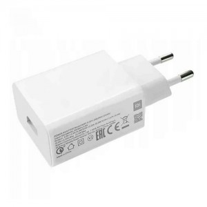 Xiaomi MDY-11-EP Wall Charger