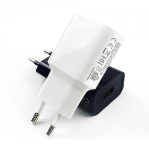 Xiaomi MDY-08-EI Wall Charger