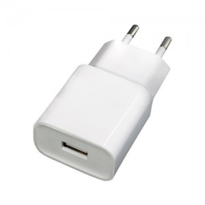 Xiaomi MDY-08-EI Wall Charger