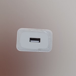 Xiaomi MDY-10-EW Wall Charger