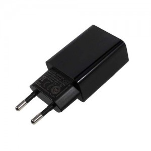 Xiaomi MDY-03-AF Wall Charger