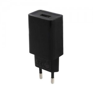 Xiaomi MDY Wall Charger