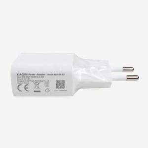 Xiaomi MDY-08-EI Wall Charger