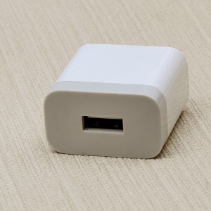 Xiaomi MDY-09-EE Wall Charger