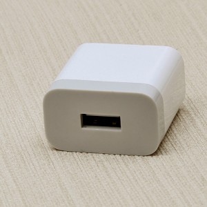 Xiaomi MDY-08-ET Wall Charger