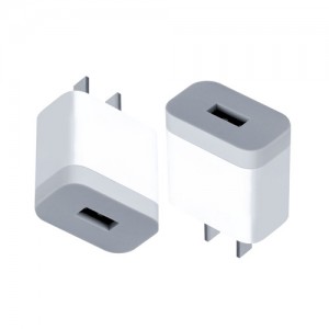 Xiaomi MDY-08-ET Wall Charger