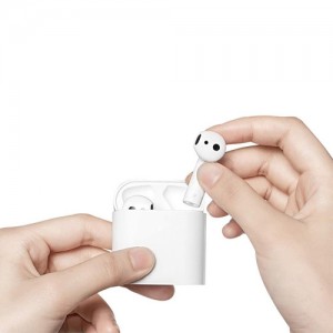 Xiaomi Air 2 Wireless Earphones