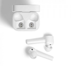 Xiaomi Mi True Wireless Earphones Lite Bluetooth Handsfree