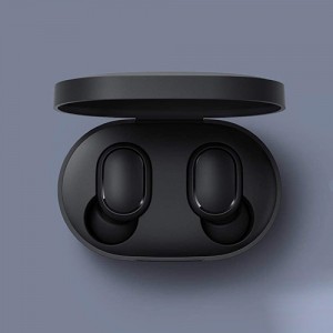 Xiaomi Earbuds Basic S Wireless Headphones