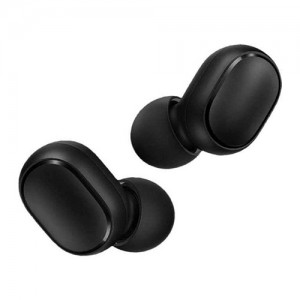 Xiaomi Earbuds Basic S Wireless Headphones