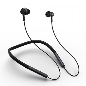 Xiaomi Mi Bluetooth Neckband Earphones Basic Wireless