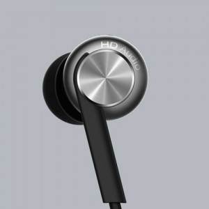 Xiaomi In-Ear Pro Headphones