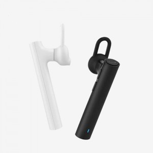 Xiaomi Millet Youth Edition Bluetooth Headset