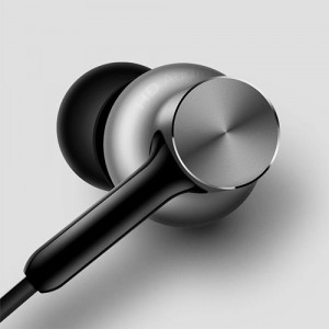 Xiaomi 1More Design Mi Pro HD Headphones