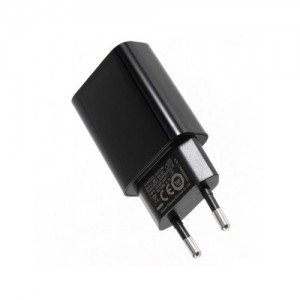 Xiaomi MDY-08-DF Wall Charger