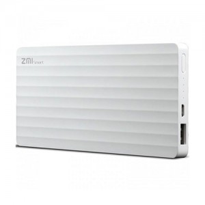 Xiaomi ZMI HB810 10000mAh Power Bank