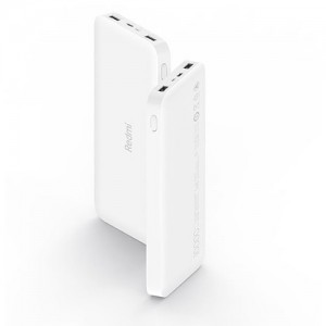 Xiaomi Redmi PB100LZM 10000mAh Power Bank
