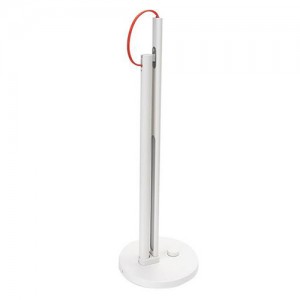 Xiaomi MJTD01YL Smart LED Desk Lamp