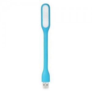 Xiaomi LED Portable USB Light