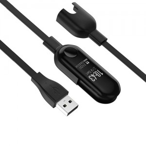 Xiaomi Mi Band 3 Charger Cable