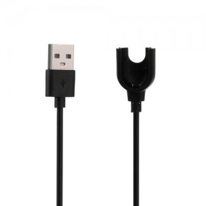 Xiaomi Mi Band 3 Charger Cable
