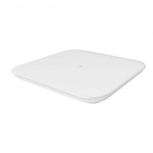 Xiaomi Mi-Smart-Scale2