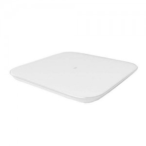 Xiaomi XMTZC04HM Smart Scale