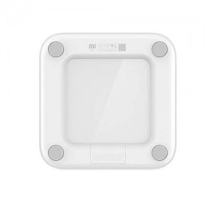 Xiaomi XMTZC04HM Smart Scale