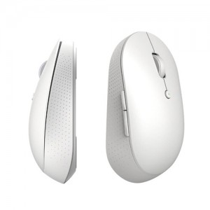 Xiaomi Silent Edition Wireless Mouse