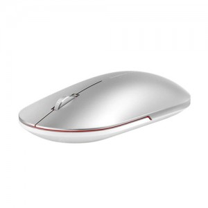 Xiaomi XMWS001TM Wireless Mouse