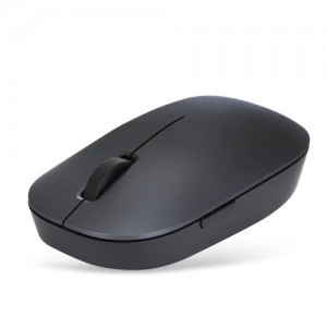 Xiaomi WSB01TM Wireless Mouse