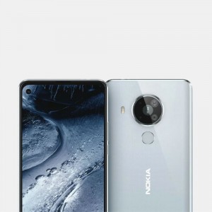 Nokia 7.3