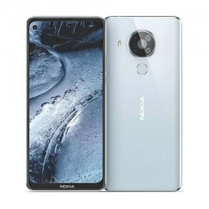 Nokia 7.3