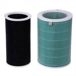 Xiaomi M1-FLP Air Filter