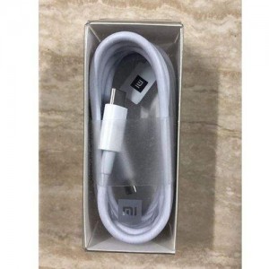 Xiaomi SJV41 USB Type-C Cable