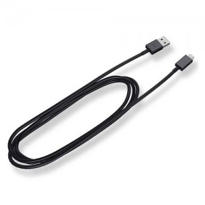 Xiaomi SJV4116IN USB To microUSB Conversion Cable