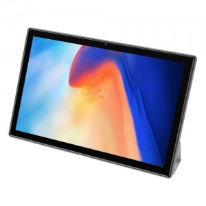 Blackview 10.1 inch Tablet 64G