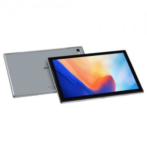 Blackview 10.1 inch Tablet 64G
