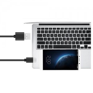 Xiaomi Note USB To USB Conversion Cable