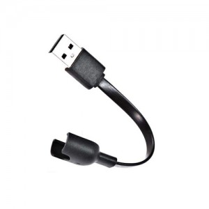 Xiaomi XMCDQ02HM For Mi Band 3 Charger Cable