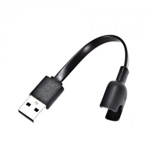 Xiaomi XMCDQ02HM For Mi Band 3 Charger Cable