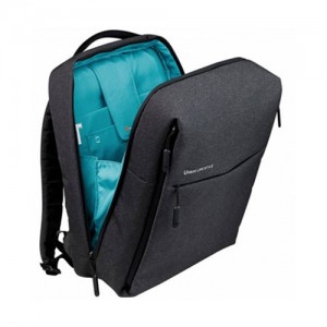 Xiaomi ZJB4027CN Backpack For 14 Inch Laptop