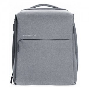Xiaomi ZJB4027CN Backpack For 14 Inch Laptop