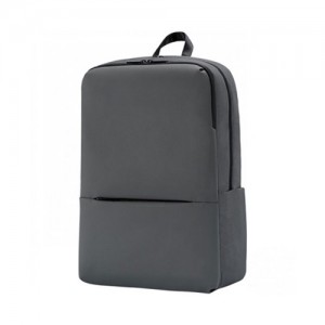 Xiaomi Business 2 Backpack For 15.6 Inch Laptop