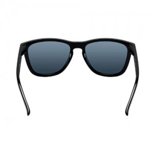 Xiaomi Explorer STR07-0120 Sunglasses