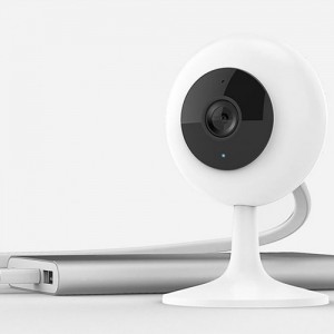 Xiaomi CMSXJ01C Smart IP Camera