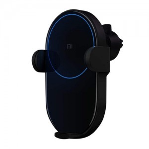 Xiaomi WCJ02ZM Mobile Phone Holder