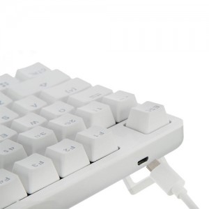 Xiaomi Yuemi Mechanical Keyboard